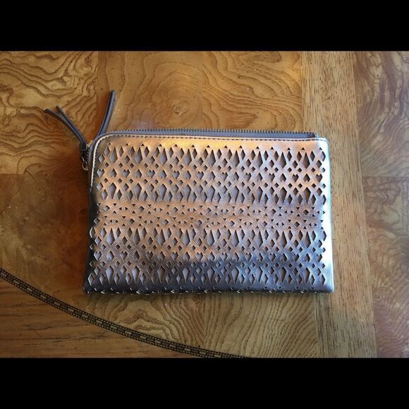 ROSE GOLD Beauty!  - Picture 6 of 8